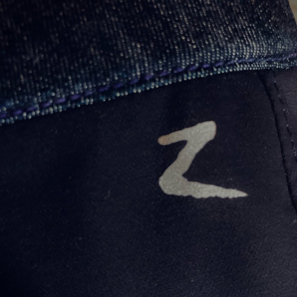 NWOT Horze Limited Edition silicone full seat Breeches Never worn w/4 pockets! - Picture 14 of 16